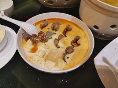-湖锦酒楼·32年地道湖北菜(光谷店)