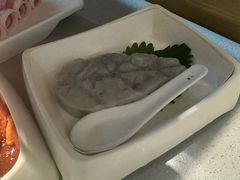 -海底捞火锅(振华商厦店)