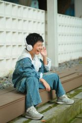 -雅尼·亚米儿童摄影美学馆(汉阳店)