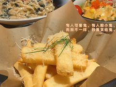-森Some Fusion(荔湾店)