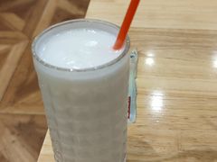 招牌醪糟水-贵凤凰贵州米粉(五道口店)
