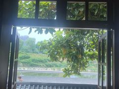 -耕渔小院·湖南鱼鲜(望城店)