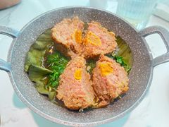 -苏梦江南·淮扬菜(夫子庙店·全天营业中)