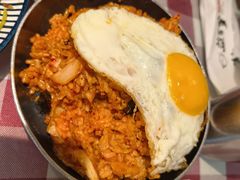 -益百岁牛尾汤(香山路店)