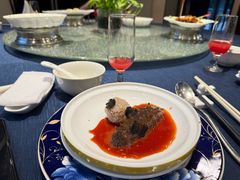 -知味观·味庄(杨公堤店)