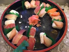 -北京京伦饭店