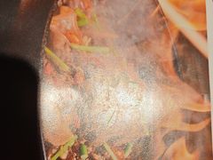 -小隐人家(乐松店)