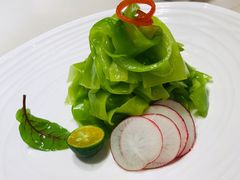 -湖锦酒楼·旗舰店(三阳总店)