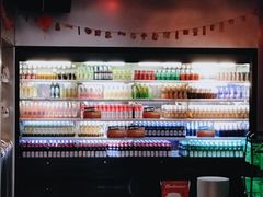 -星聚会KTV(南翔印象城MEGA店)