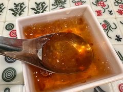 -堂屋糖水店(愚园店)