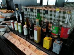 -澳门旅游塔360°旋转餐厅(南湾湖广场店)