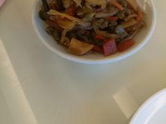 -冶春茶社(官园桥店)
