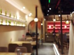 -那时新疆(经纬汇店)