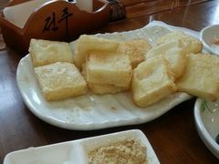 android_upload_pic-全州拌饭馆(断桥店)