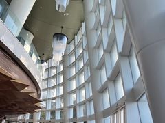 -深圳大梅沙京基洲际度假酒店