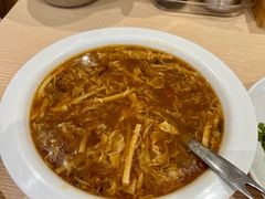 -老边饺子馆(东单店)