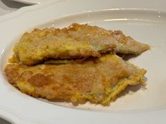 -波特曼西餐厅(南岗店)