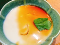 -云海肴汽锅鸡·云南小炒(天津国金汇店)