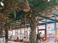 -有喜胶东小馆(太申祥和店)