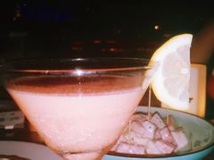 -么哈MOJAR(厦门云城万科里店)