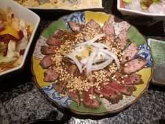 -無境·匠心日本料理(汉街店)