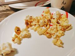 -蜀九鼎毛肚火锅(惠安店)