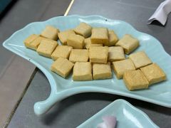 -牛犇炭火烤肉·鲜切烤肉(承德总店)
