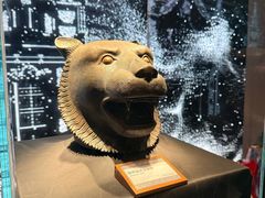 -北京世纪金源购物中心(远大路店)