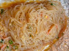 -蚝太郎 • 海鲜烧烤(建国路创始店)