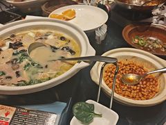 -徐记海鲜(汉城湖|太奥店)