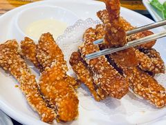 -纽斯桑拿会所(天山店)
