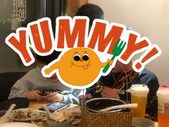 -湘拾(壹方北馆店)