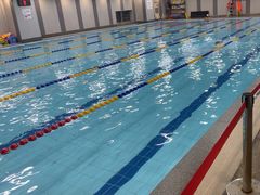 -奇迹健身(SM广场店)