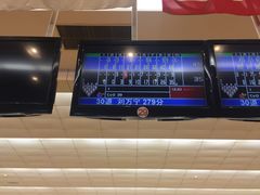 -广州保龄球馆(广州天河体育中心店)