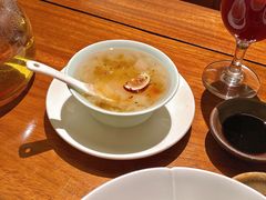 -七色云蔬食(喜邻里店)
