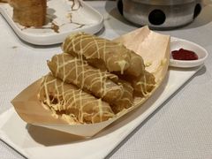 -天瑞轩·粤菜餐厅
