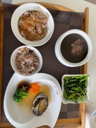 -台湾宝儿月子中心 (中南路店)
