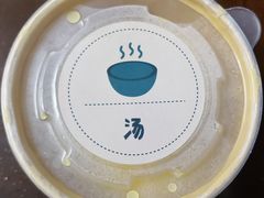 -诺丁牛排(南京江宁万达店)