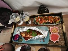 -ZooYoo佐佑咖啡(鼓楼店)