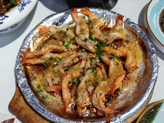 -肥肥小厨(咸阳路店)