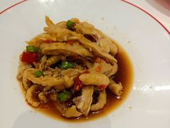 -亿香酒店