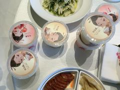 -大鸭梨烤鸭(望京店)
