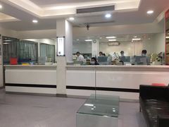 -视康眼镜·蔡司授权店(同乐路广州眼镜城店)