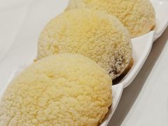 -稻香酒家(天河城店)