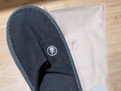 -全季酒店(上海徐家汇宜山路店)
