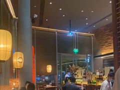 -山葵家居酒屋(天目里店)