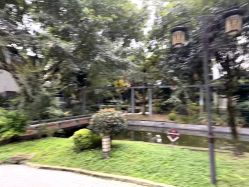-莲生母婴月子中心(清水河公园店)