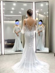 -WECOUTURE高级订制广州
