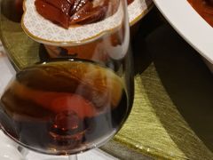 -太守宴·蘭院(天塔店)