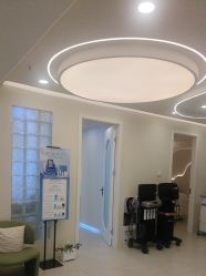 -海菲秀·飞顿牛奶光·LDM官方授权中心美轮美浣瓷感美肌